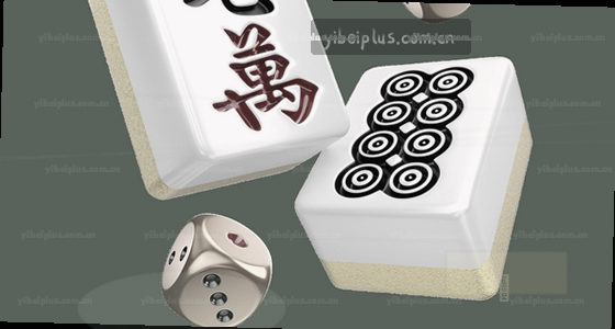 如何在官网首页找到访问入口